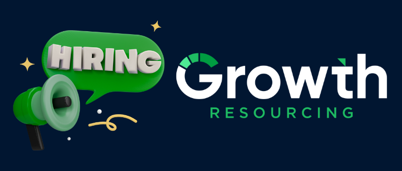 Growth Resourcing